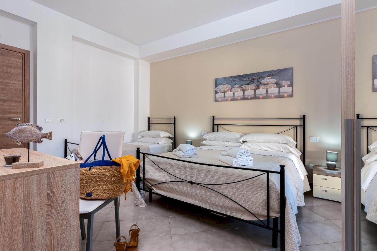 Triple Room with Terrace,1064002321:JPEG