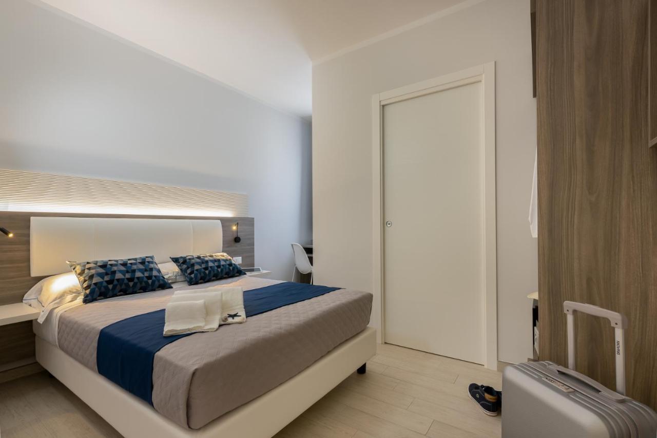 Standard Double Room,1112042139:JPEG