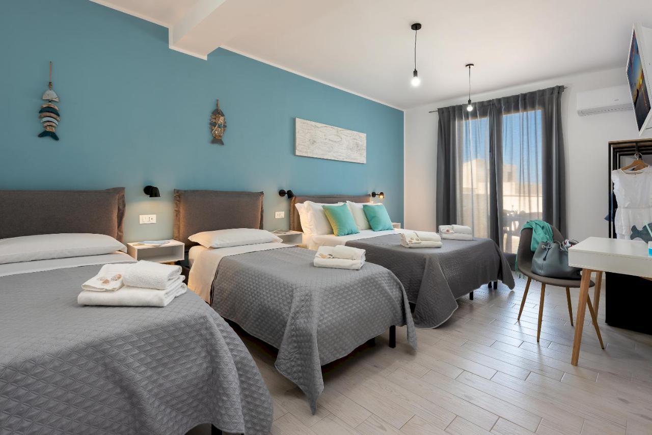 Superior Quadruple Room,1170016513:JPEG