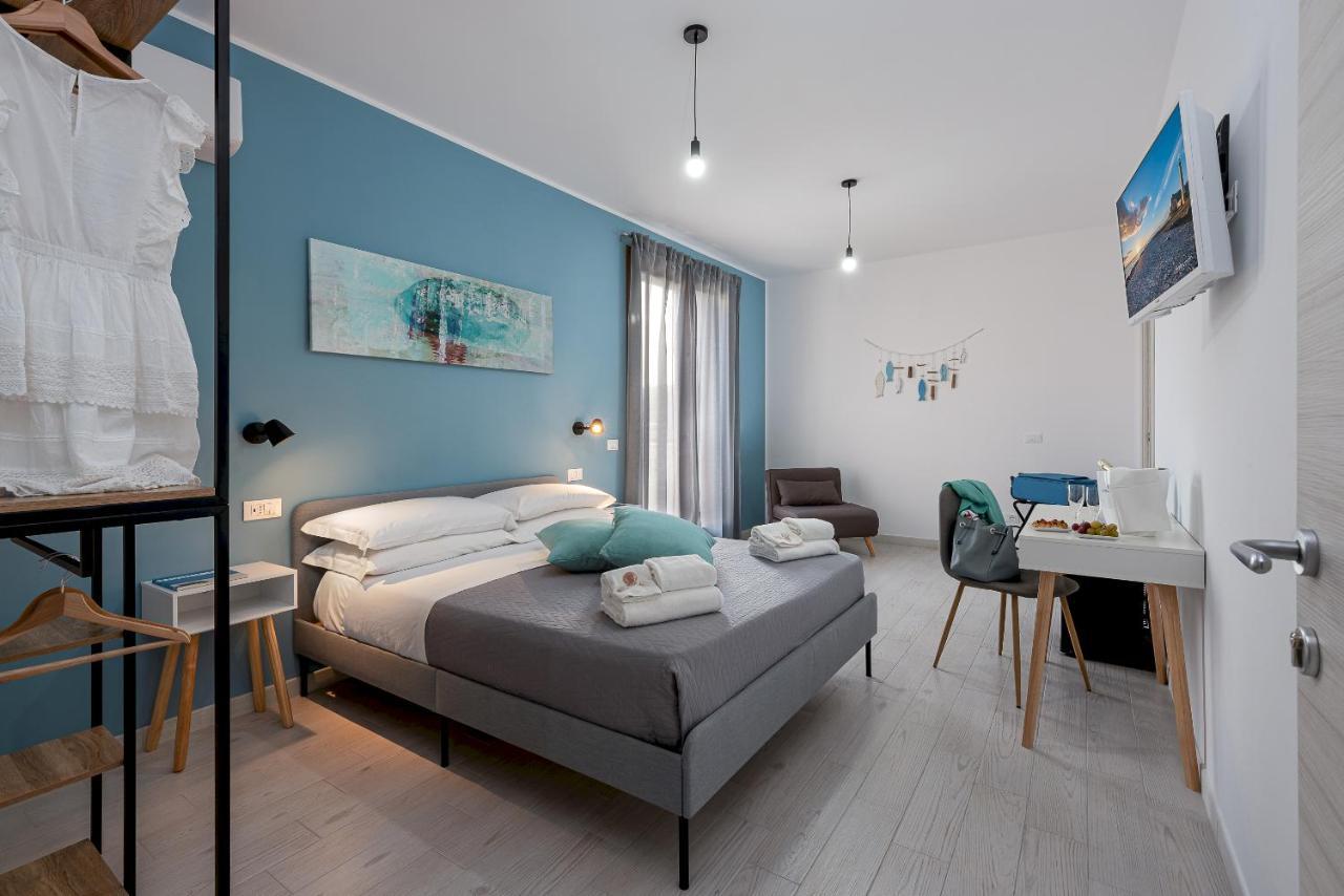 Superior Triple Room,1170016294:JPEG