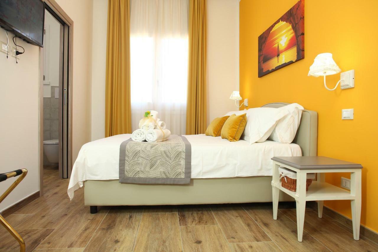 Superior Doppelzimmer