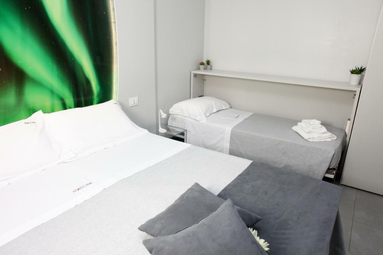 Deluxe Double Room,910942552:JPEG