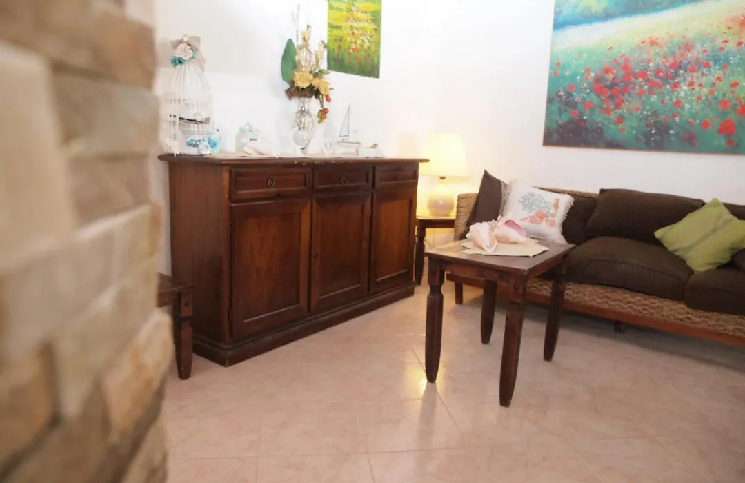 Locanda Rooms-1