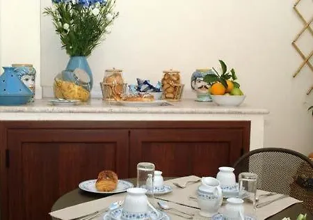 Acqua Di Mare B&B-3