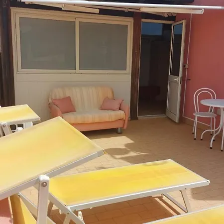 Locanda Rooms-2