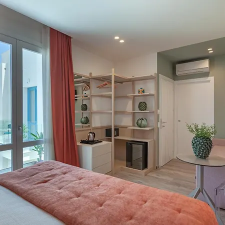 Zaararooms-2