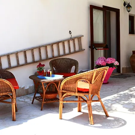 B&B Sabir-3