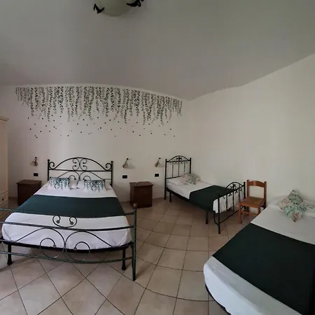 Mariposa B&B-3