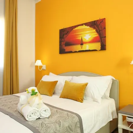 B&B Za Maria-2