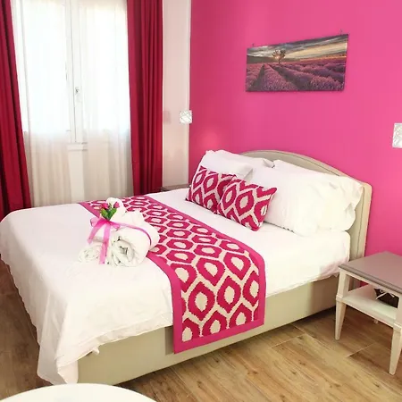 B&B Za Maria-3