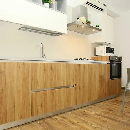 B&B Za Maria-2