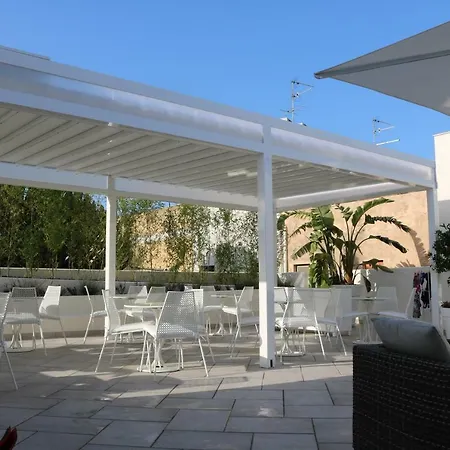 Nesea Bed And Breakfast-3