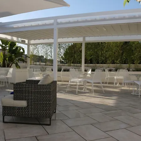 Nesea Bed And Breakfast-2